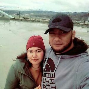 Meet your Posher, Etimani